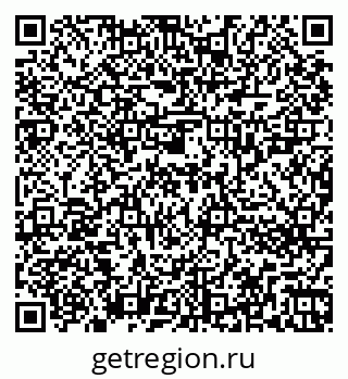 79262223420