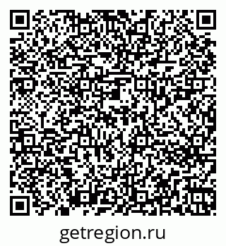 79262223423