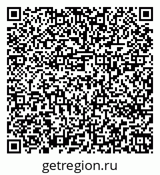79262223425