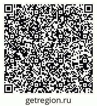 79262223426