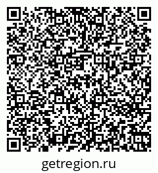 79262223436
