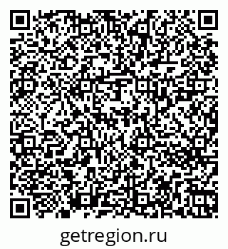 79262223437
