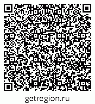 79262223440