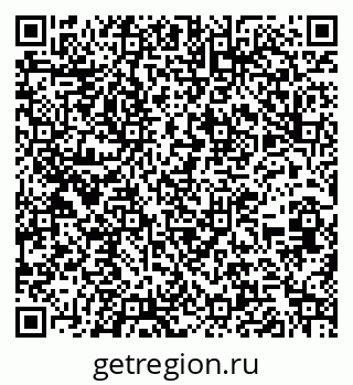 79262223442