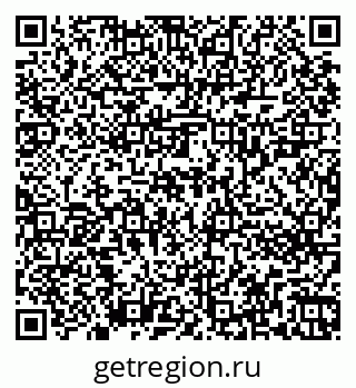 79262223445