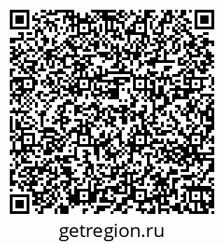 79262223448