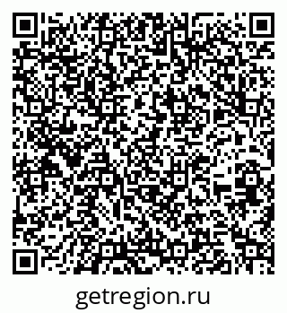 79262223450