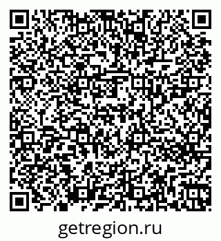79262223451
