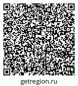 79262223460