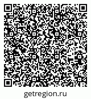 79262223462