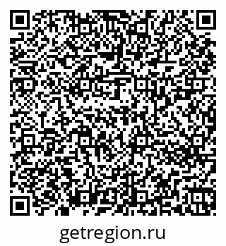 79262223469