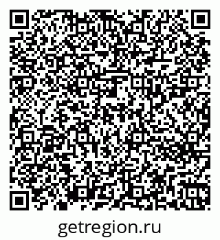 79262223471