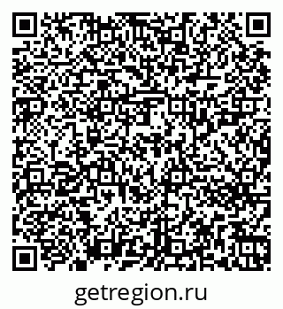 79262223476