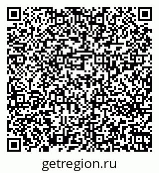79262223477
