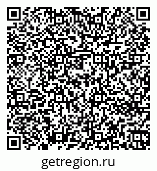 79262223478