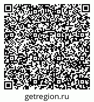79262223483