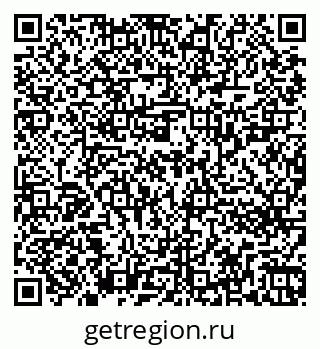 79262223485