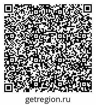 79262223487