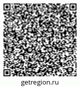 79262223488