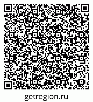 79262223493
