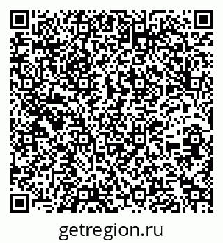 79262223494