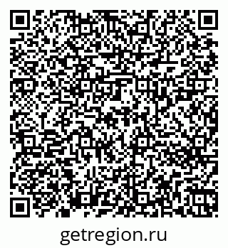 79262223495
