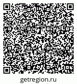 79262223499