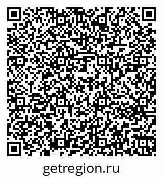79262223500