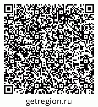 79262223503