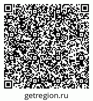 79262223509