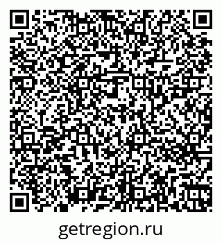 79262223510