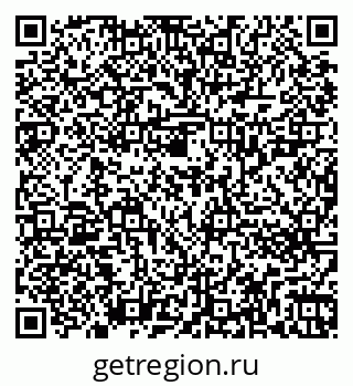 79262223511