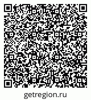 79262223512