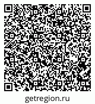 79262223514