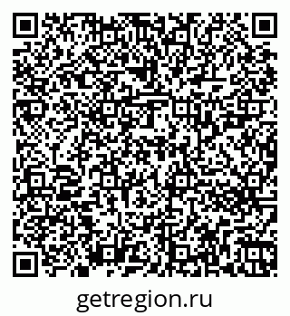 79262223515