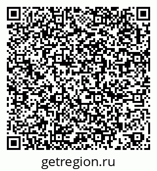 79262223518