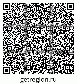 79262223531