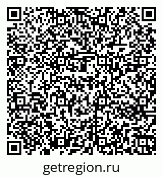 79262223534