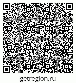 79262223536