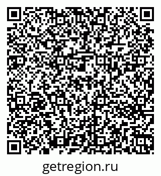 79262223537