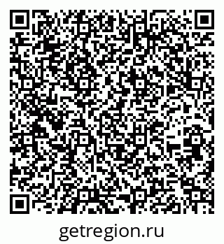 79262223541