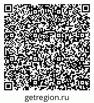 79262223545
