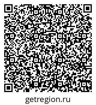 79262223551