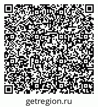79262223554