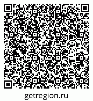 79262223556
