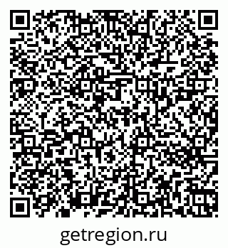 79262223557