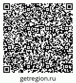 79262223558