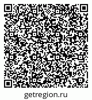 79262223566