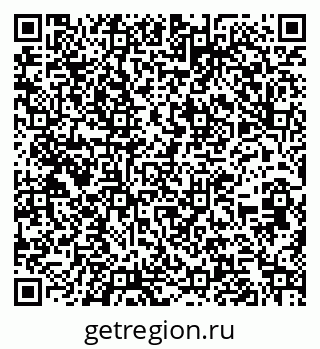 79262223572