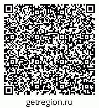 79262223573